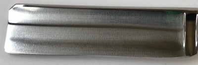 IMG_4577.jpg (996.99 КБ) 7869 просмотров IMG_4577.jpg