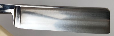 IMG_4578.jpg (857.68 КБ) 7868 просмотров IMG_4578.jpg