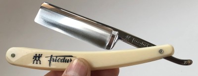 IMG_4579.jpg (733.44 КБ) 7856 просмотров IMG_4579.jpg