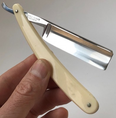 IMG_4580.jpg (948.16 КБ) 7869 просмотров IMG_4580.jpg