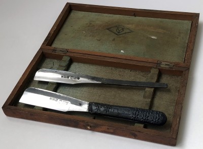 IMG_5057.jpg (1.46 МБ) 7767 просмотров IMG_5057.jpg