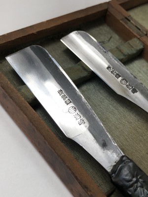 IMG_5058.jpg (1.67 МБ) 7782 просмотра IMG_5058.jpg