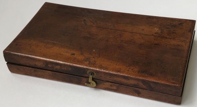 IMG_5059.jpg (1.21 МБ) 7784 просмотра IMG_5059.jpg