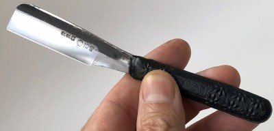 IMG_5060.jpg (601.33 КБ) 7741 просмотр IMG_5060.jpg