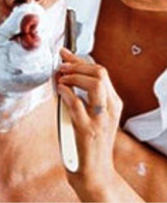 Кличко.jpg (58.92 КБ) 16411 просмотров Кличко.jpg