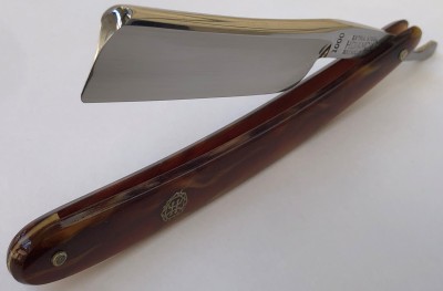 IMG_5075.jpg (853.45 КБ) 7447 просмотров IMG_5075.jpg