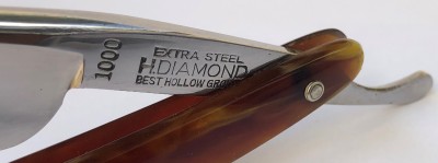 IMG_5076.jpg (655.67 КБ) 7452 просмотра IMG_5076.jpg