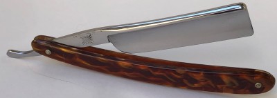 IMG_5077.jpg (701.63 КБ) 7452 просмотра IMG_5077.jpg