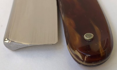 IMG_5078.jpg (586.96 КБ) 7428 просмотров IMG_5078.jpg