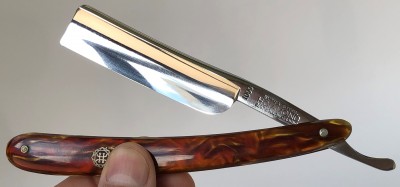 IMG_5081.jpg (835.48 КБ) 7408 просмотров IMG_5081.jpg