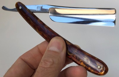 IMG_5082.jpg (980.3 КБ) 7448 просмотров IMG_5082.jpg