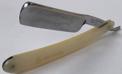 IMG_5195.jpg (854.03 КБ) 7374 просмотра IMG_5195.jpg