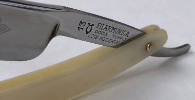 IMG_5196.jpg (851.88 КБ) 7372 просмотра IMG_5196.jpg