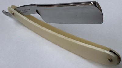 IMG_5197.jpg (672.55 КБ) 7373 просмотра IMG_5197.jpg