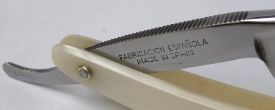 IMG_5198.jpg (565.65 КБ) 7368 просмотров IMG_5198.jpg