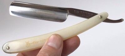 IMG_5200.jpg (587.33 КБ) 7373 просмотра IMG_5200.jpg