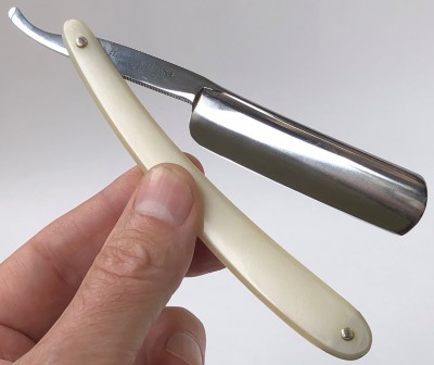 IMG_5201.jpg (773.02 КБ) 7372 просмотра IMG_5201.jpg