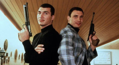 brothers1.jpg