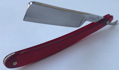 IMG_5358.jpg (832.41 КБ) 6703 просмотра IMG_5358.jpg