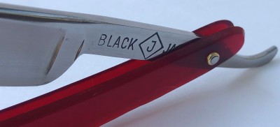 IMG_5359.jpg (689.26 КБ) 6711 просмотров IMG_5359.jpg