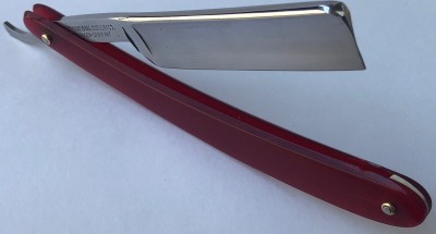 IMG_5360.jpg (727.47 КБ) 6716 просмотров IMG_5360.jpg