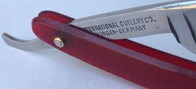 IMG_5361.jpg (713.05 КБ) 6716 просмотров IMG_5361.jpg