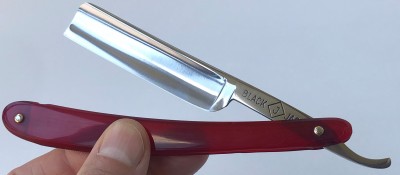 IMG_5365.jpg (735.42 КБ) 6716 просмотров IMG_5365.jpg