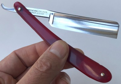 IMG_5366.jpg (996.83 КБ) 6713 просмотров IMG_5366.jpg