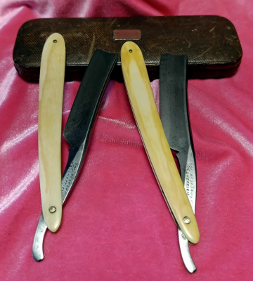 IMG_20240526_161333_794_обработано (Copy).png (1.15 МБ) 2197 просмотров IMG_20240526_161333_794_обработано (Copy).png