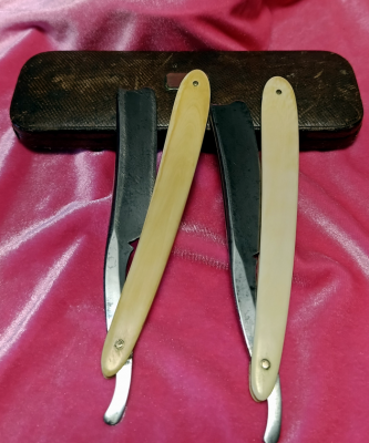 IMG_20240526_161352_305_обработано (Copy).png (1.22 МБ) 2197 просмотров IMG_20240526_161352_305_обработано (Copy).png