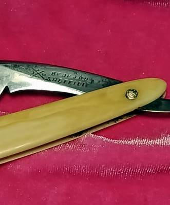 IMG_20240526_161421_494_обработано (Copy).png (870.6 КБ) 2407 просмотров IMG_20240526_161421_494_обработано (Copy).png