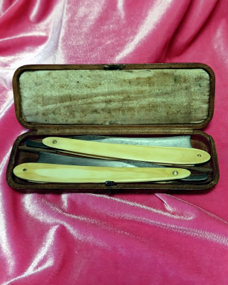 IMG_20240526_161516_058_обработано (Copy).png (1.38 МБ) 2198 просмотров IMG_20240526_161516_058_обработано (Copy).png