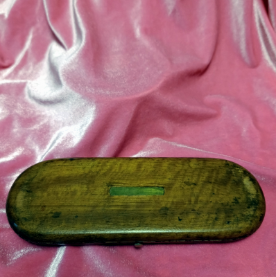 IMG_20240526_185928_962_обработано (Copy).png