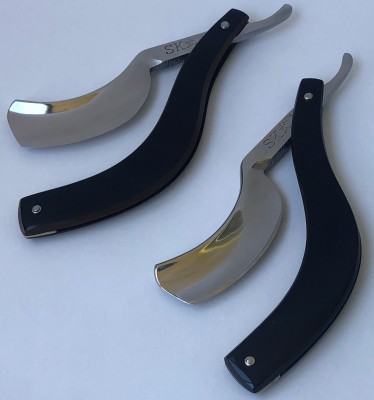 IMG_5491.jpg (817 КБ) 5852 просмотра IMG_5491.jpg