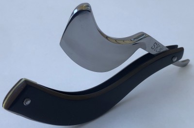 IMG_5492.jpg (802.99 КБ) 5876 просмотров IMG_5492.jpg