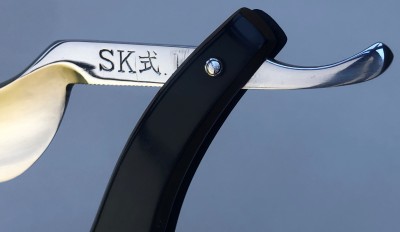 IMG_5493.jpg (933.92 КБ) 5871 просмотр IMG_5493.jpg