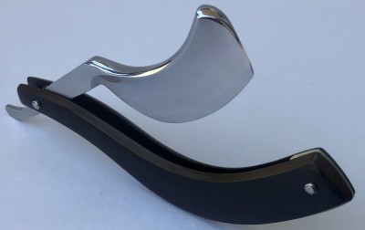 IMG_5494.jpg (779.37 КБ) 5875 просмотров IMG_5494.jpg