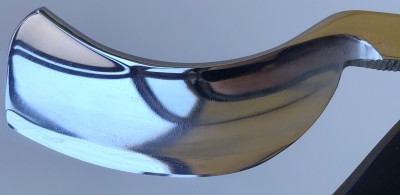 IMG_5495.jpg (728.17 КБ) 5875 просмотров IMG_5495.jpg