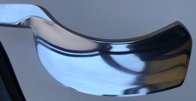 IMG_5496.jpg (1000.48 КБ) 5876 просмотров IMG_5496.jpg