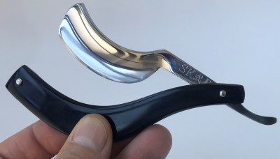 IMG_5497.jpg (917.28 КБ) 5876 просмотров IMG_5497.jpg