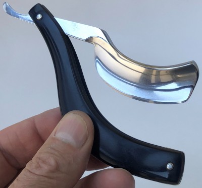 IMG_5498.jpg (899.17 КБ) 5875 просмотров IMG_5498.jpg