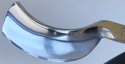 IMG_5499.jpg (815.93 КБ) 5874 просмотра IMG_5499.jpg