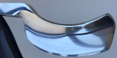 IMG_5500.jpg (856.34 КБ) 5875 просмотров IMG_5500.jpg