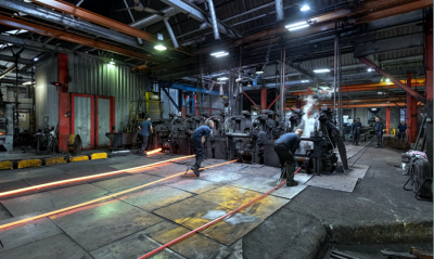 2024-05-31_16-29-41.png (765.92 КБ) 2263 просмотра 2024-05-31_16-29-41.png