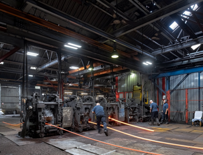 2024-05-31_17-29-22.png (906.97 КБ) 2065 просмотров 2024-05-31_17-29-22.png