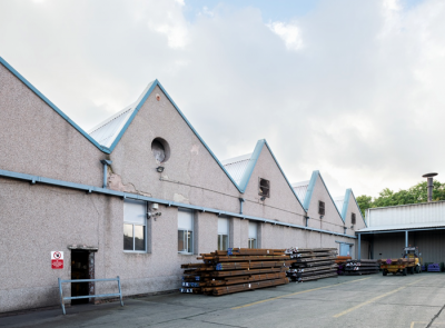 2024-05-31_17-45-03.png (613.51 КБ) 2269 просмотров 2024-05-31_17-45-03.png