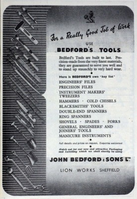 414px-Im1951Benn-Bedford.jpg