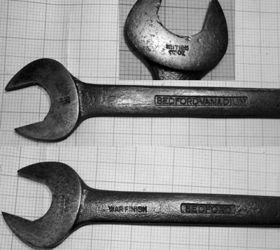 675px-Im20110312-Tools02Bedford.jpg