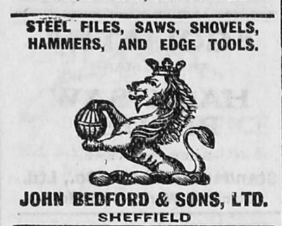 751px-ImIDH1938-LogoJohnBedford.jpg