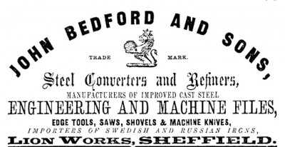 Im1882POLon-Bedford8.jpg